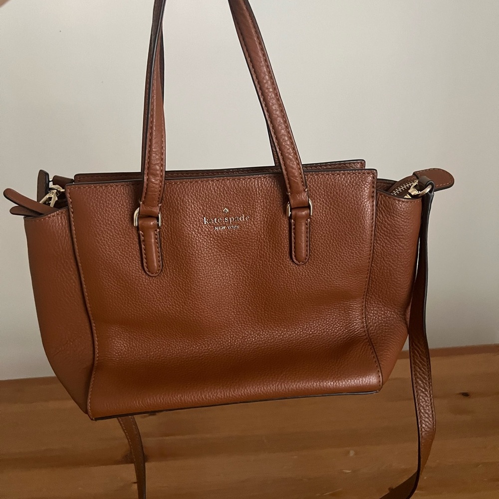 Kate Spade Crossbody